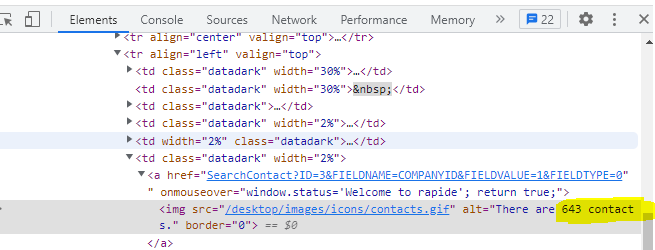Inline Image