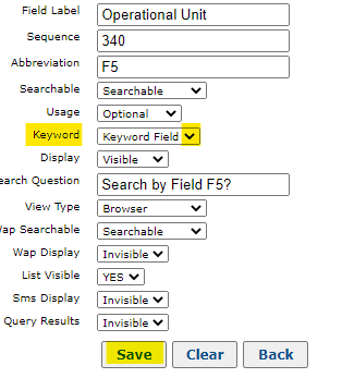 Inline Image