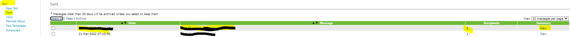 Inline Image