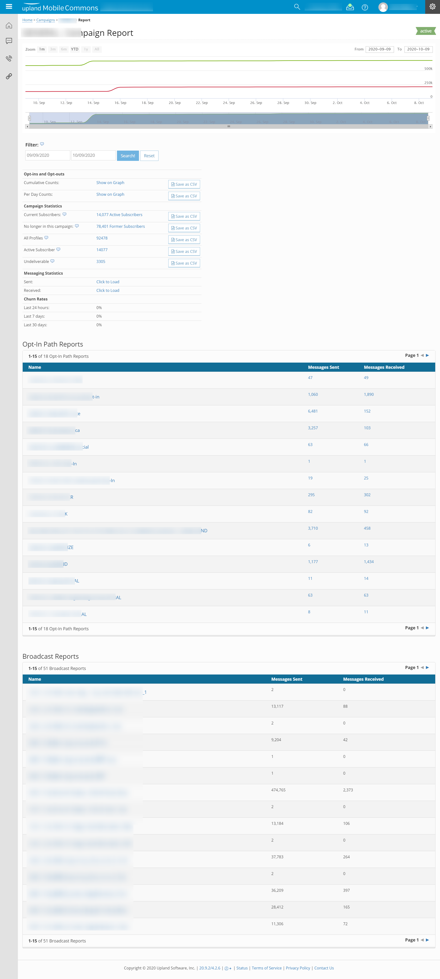 Inline Image