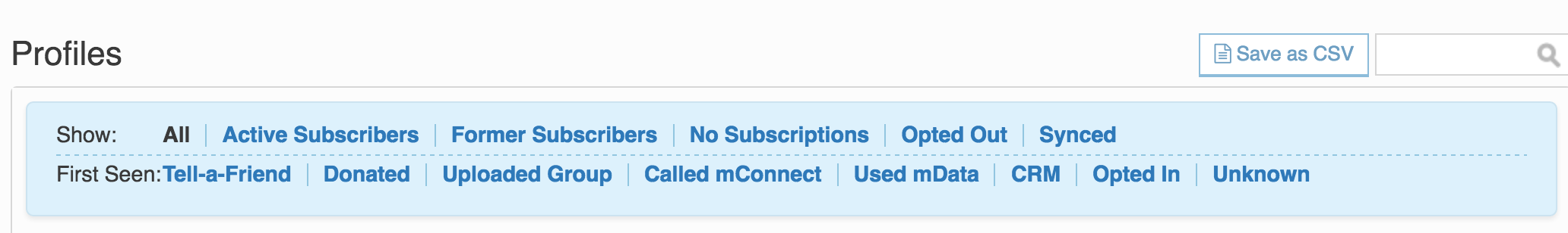 Inline Image