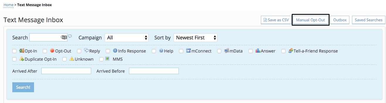 Inline Image
