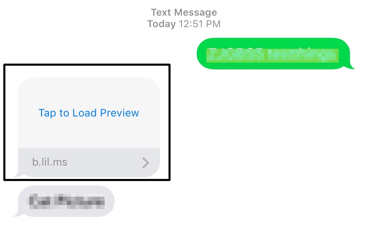 Inline Image