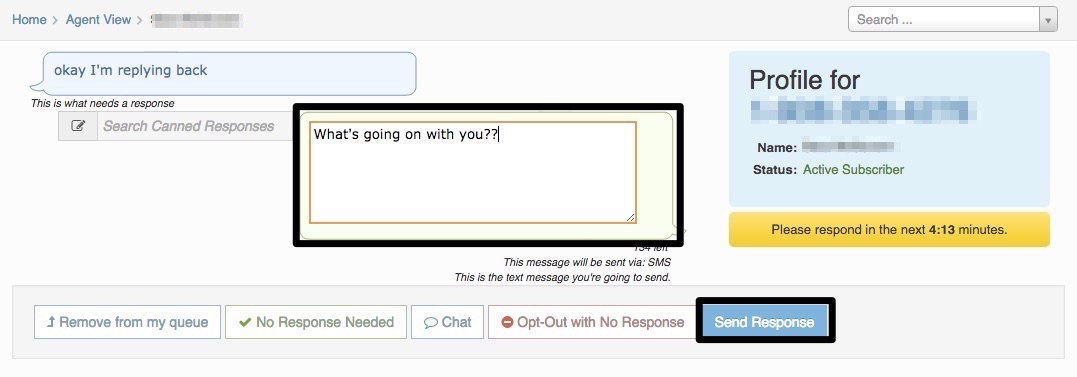 Inline Image