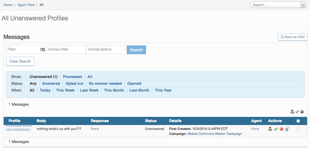 Inline Image