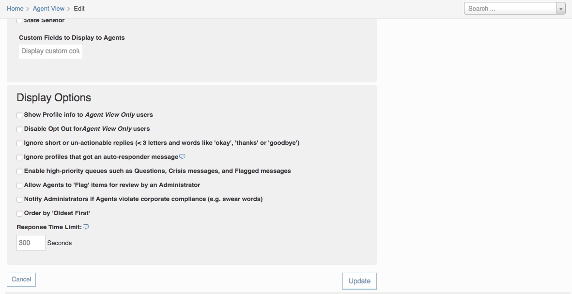 Inline Image