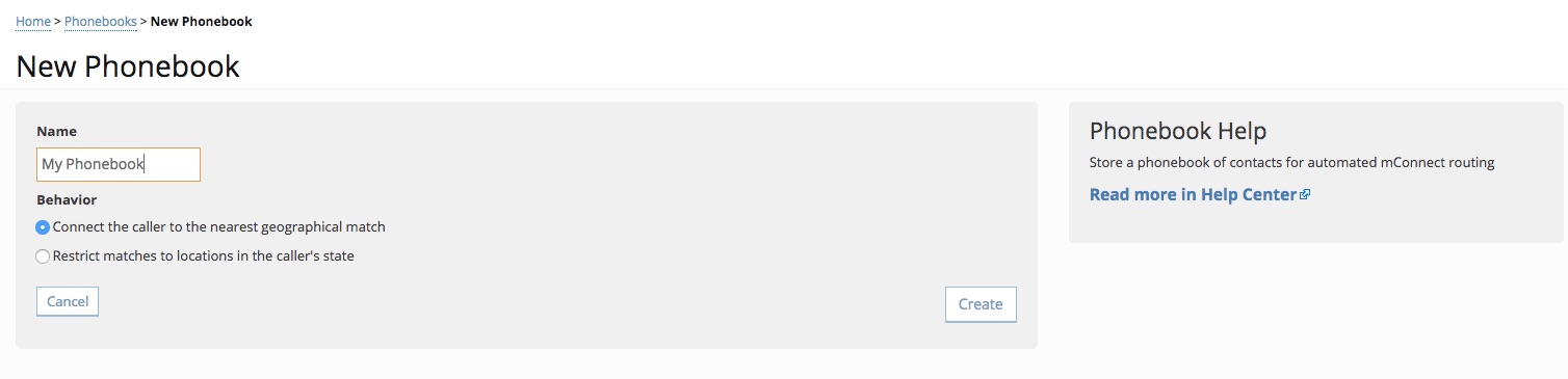 Inline Image