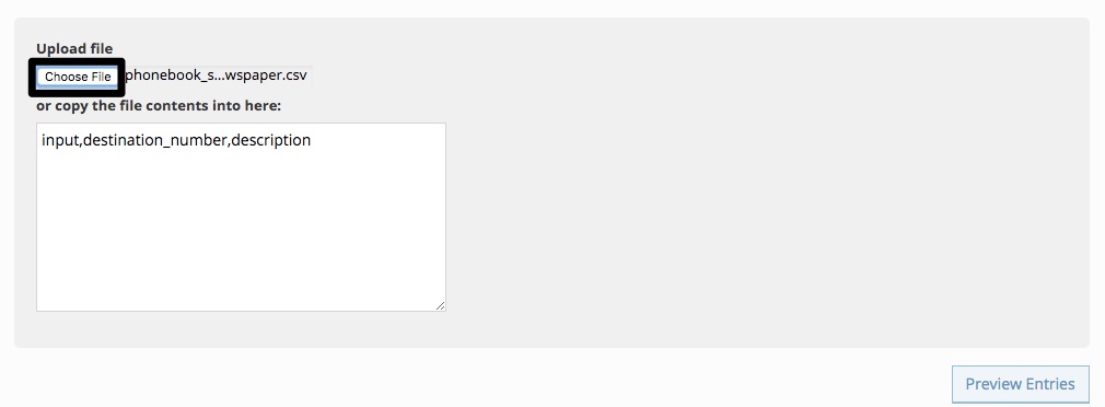 Inline Image