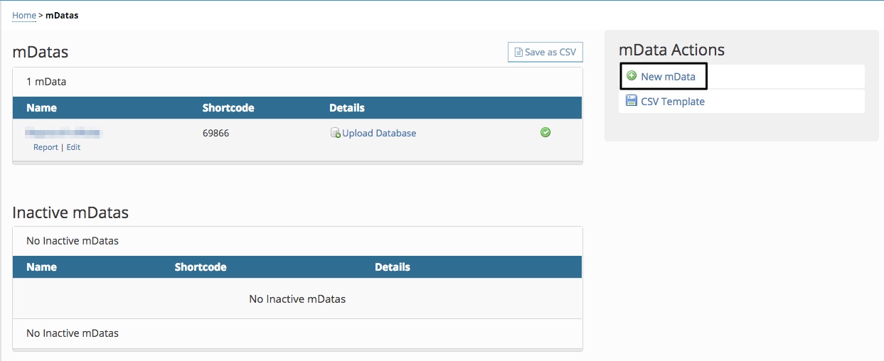Inline Image