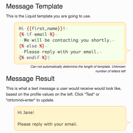 Inline Image