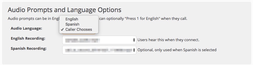 Inline Image