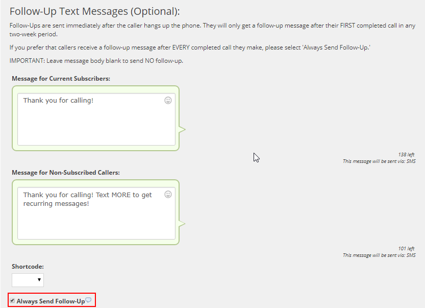 Inline Image