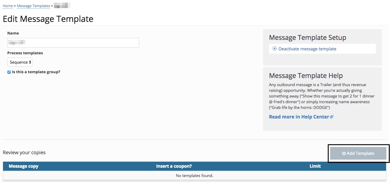 Inline Image