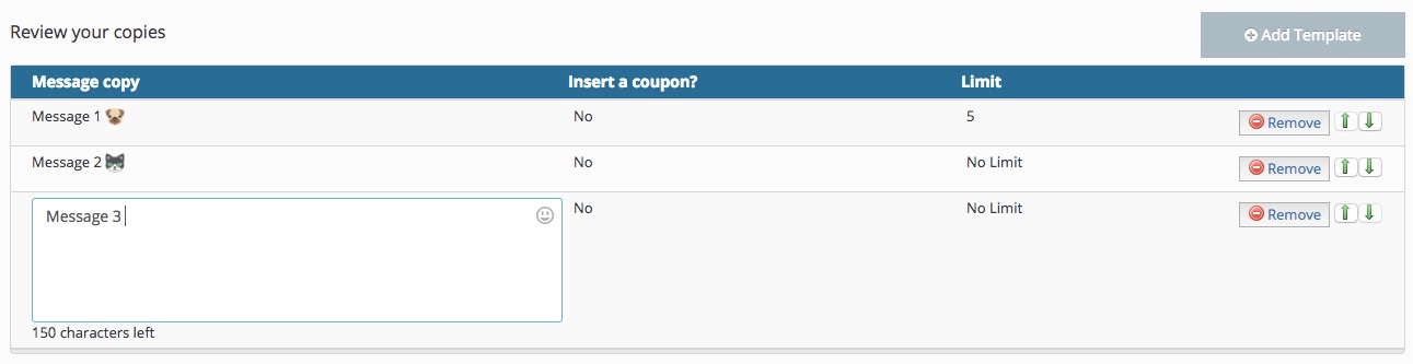 Inline Image