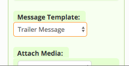Inline Image