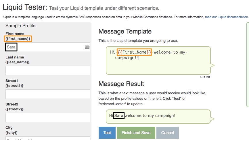 Inline Image