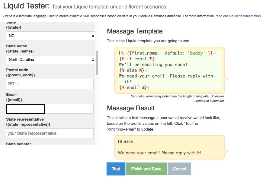 Inline Image