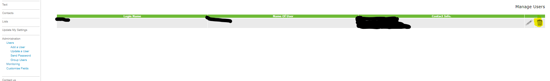 Inline Image