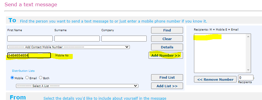 Inline Image
