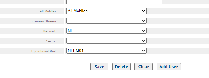 Inline Image