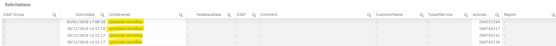 Inline Image