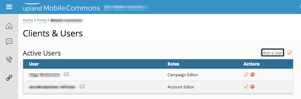 Inline Image