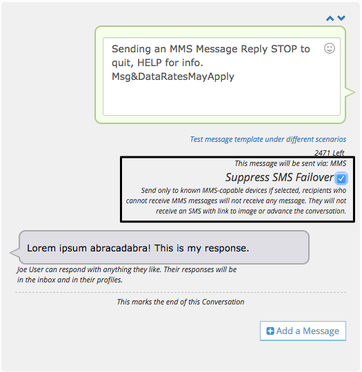Inline Image