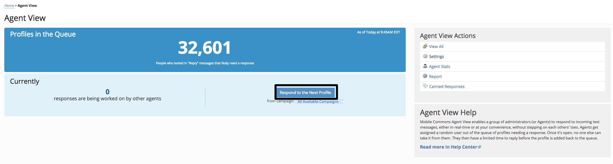 Inline Image