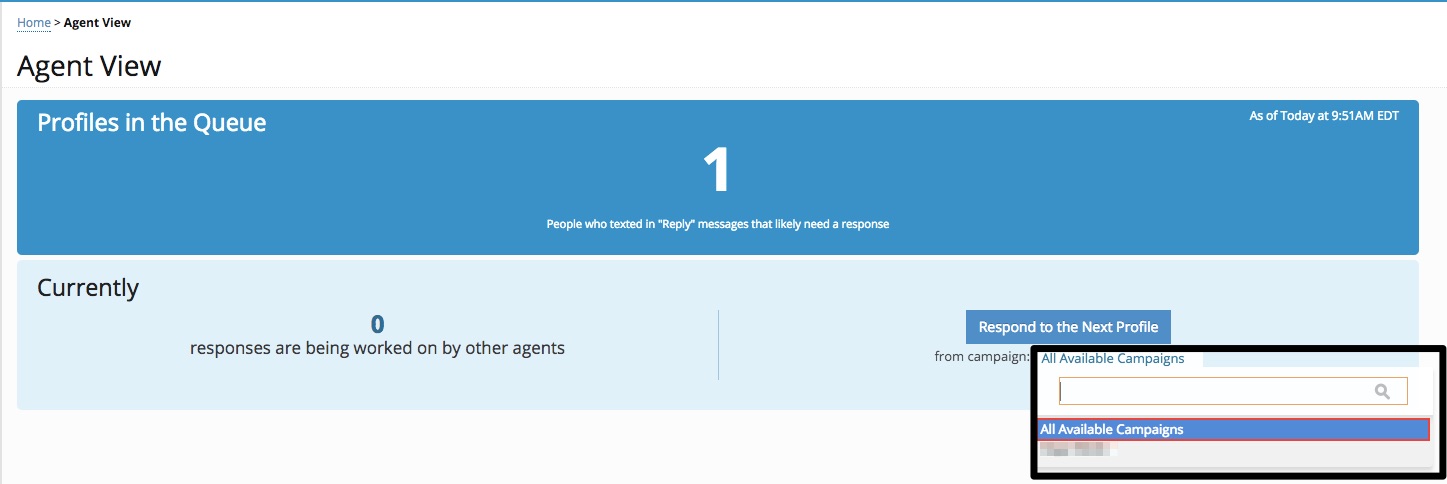 Inline Image
