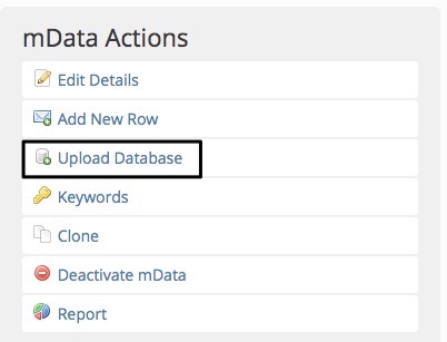 Inline Image