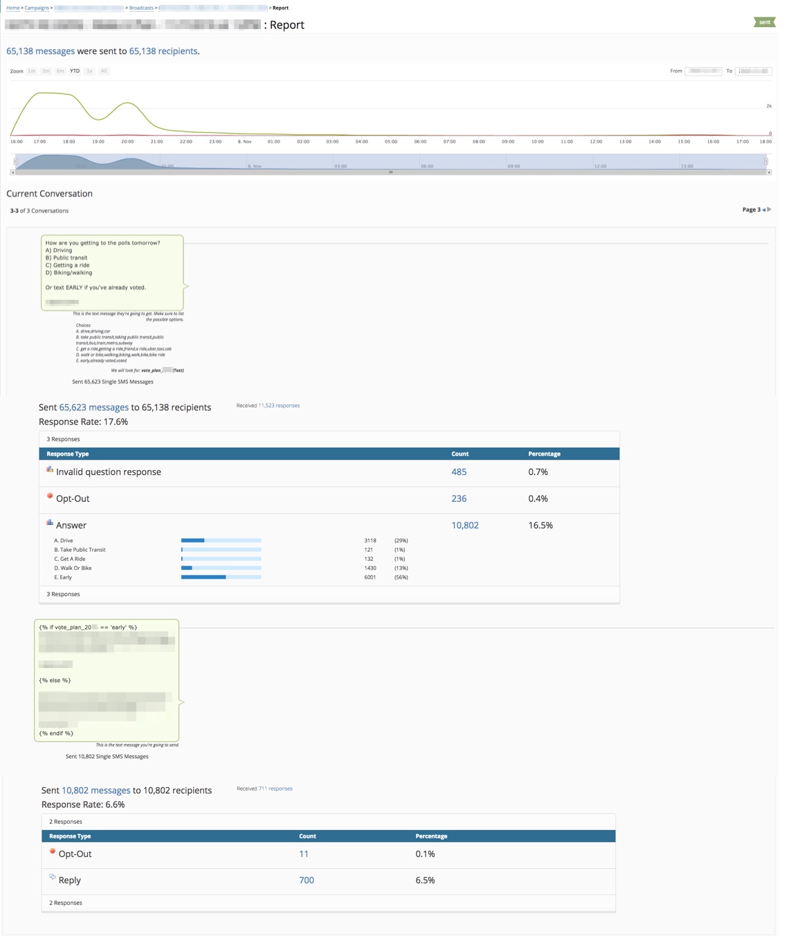 Inline Image