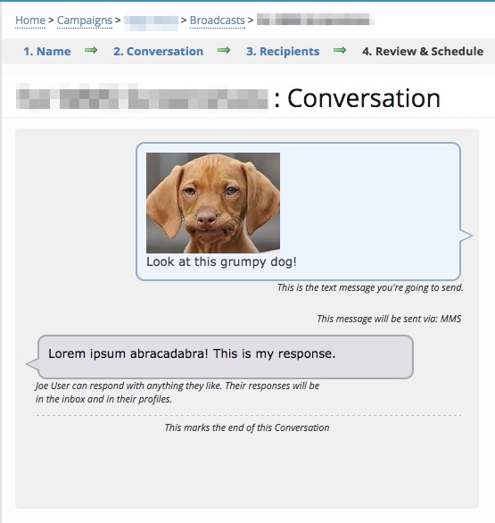 Inline Image