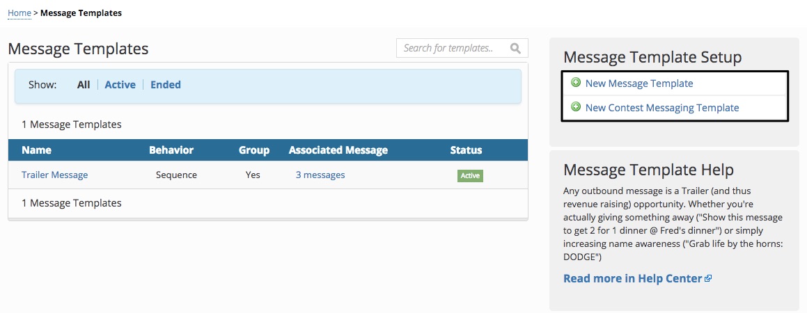 Inline Image