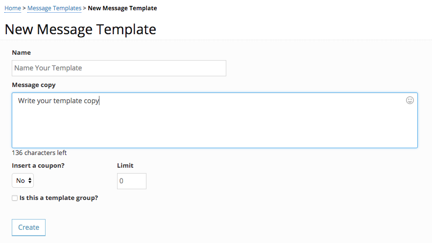 Inline Image
