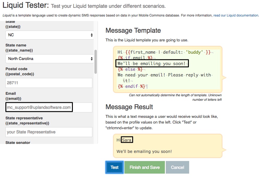 Inline Image