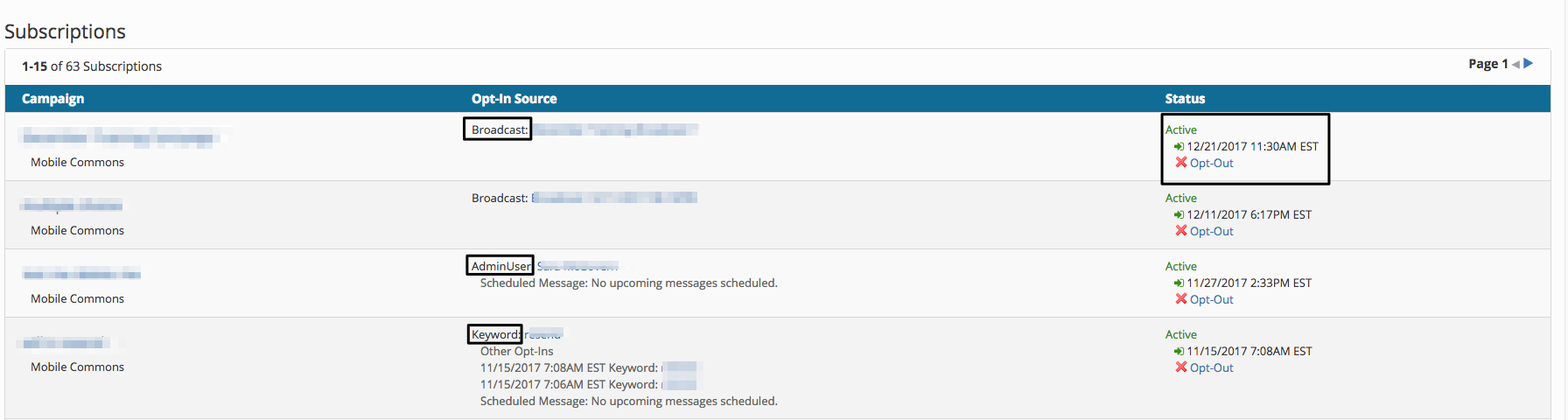 Inline Image