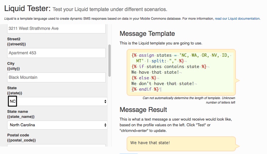Inline Image