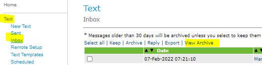 Inline Image