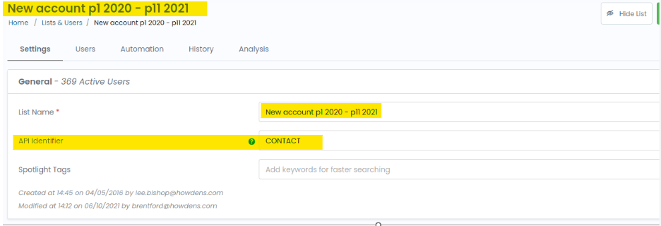 Inline Image