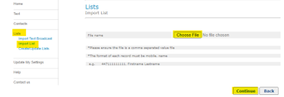 Inline Image