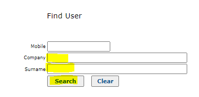 Inline Image