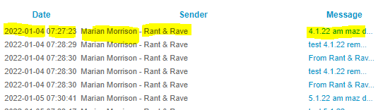 Inline Image