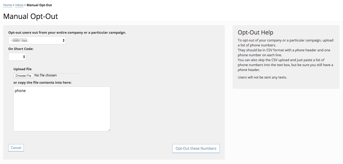 Inline Image