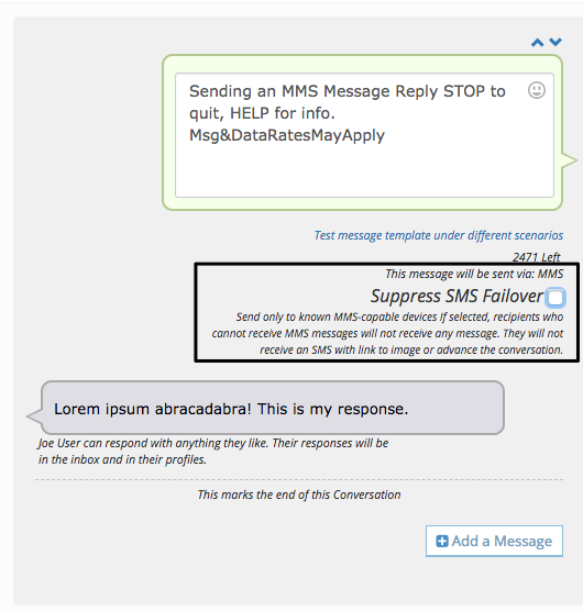 Inline Image