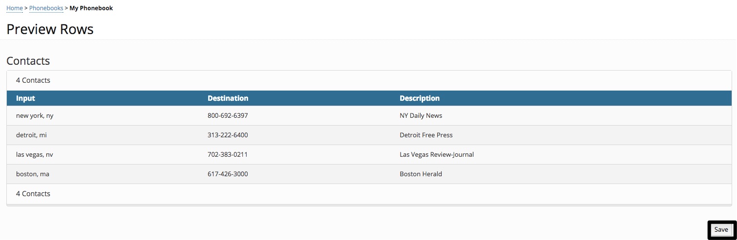 Inline Image