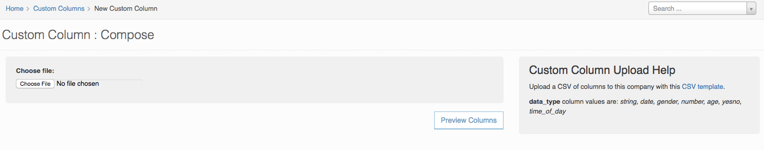 Inline Image