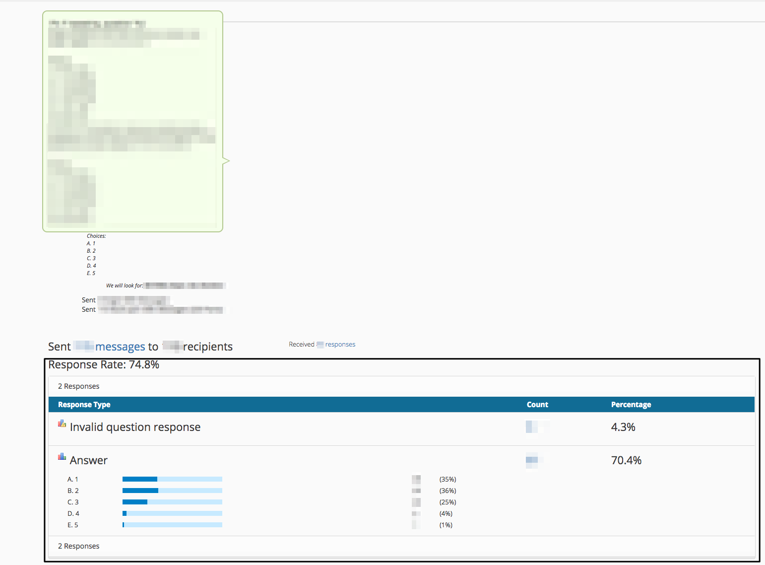 Inline Image