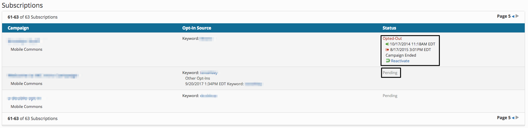 Inline Image