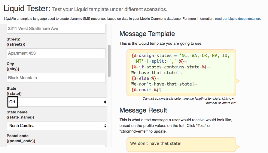 Inline Image