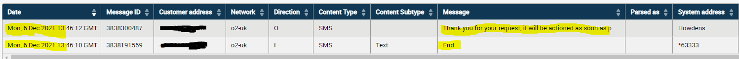 Inline Image
